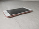 Apple iPhone 7 A1660 32 GB iOS 15.8.8 (Wi-Fi + 4G) Unlocked
