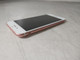 Apple iPhone 7 A1660 32 GB iOS 15.8.8 (Wi-Fi + 4G) Unlocked