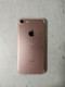 Apple iPhone 7 A1660 32 GB iOS 15.8.8 (Wi-Fi + 4G) Unlocked