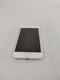 Apple iPhone 7 A1660 32 GB iOS 15.8.8 (Wi-Fi + 4G) Unlocked