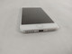 Apple iPhone 7 A1660 32 GB iOS 15.8.8 (Wi-Fi + 4G) Unlocked