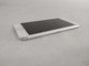 Apple iPhone 7 A1660 32 GB iOS 15.8.8 (Wi-Fi + 4G) Unlocked