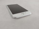Apple iPhone 7 A1660 32 GB iOS 15.8.8 (Wi-Fi + 4G) Unlocked