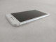 Apple iPhone 7 A1660 32 GB iOS 15.8.8 (Wi-Fi + 4G) Unlocked