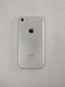Apple iPhone 7 A1660 32 GB iOS 15.8.8 (Wi-Fi + 4G) Unlocked