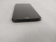 Apple iPhone 7 A1660 32 GB iOS 15.8.8 (Wi-Fi + 4G) Unlocked