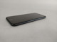Apple iPhone 7 A1660 32 GB iOS 15.8.8 (Wi-Fi + 4G) Unlocked