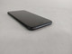 Apple iPhone 7 A1660 32 GB iOS 15.8.8 (Wi-Fi + 4G) Unlocked