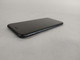 Apple iPhone 7 A1660 32 GB iOS 15.8.8 (Wi-Fi + 4G) Unlocked
