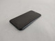 Apple iPhone 7 A1660 32 GB iOS 15.8.8 (Wi-Fi + 4G) Unlocked