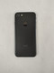 Apple iPhone 7 A1660 32 GB iOS 15.8.8 (Wi-Fi + 4G) Unlocked