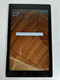 Amazon Fire HD 10 (7th Generation) SL056ZE 32 GB Fire OS (WiFi Only)