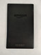 Amazon Fire HD 10 (7th Generation) SL056ZE 32 GB Fire OS (WiFi Only)