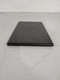 Amazon Fire HD 10 (7th Generation) SL056ZE 32 GB Fire OS (WiFi Only)