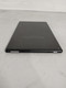 Amazon Fire HD 10 (7th Generation) SL056ZE 32 GB Fire OS (WiFi Only)