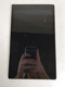 Amazon Fire HD 10 (7th Generation) SL056ZE 32 GB Fire OS (WiFi Only)