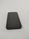 Apple iPhone 12 A2172 64 GB iOS 26.5.2 (Wi-Fi + 4G) Unlocked