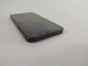 Apple iPhone 12 A2172 64 GB iOS 26.5.2 (Wi-Fi + 4G) Unlocked