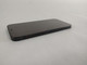 Apple iPhone 12 A2172 64 GB iOS 26.5.2 (Wi-Fi + 4G) Unlocked