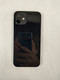 Apple iPhone 12 A2172 64 GB iOS 26.5.2 (Wi-Fi + 4G) Unlocked