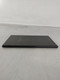Amazon Fire HD 10 (7th Generation) SL056ZE 32 GB Fire OS (WiFi Only)