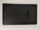 Amazon Fire HD 10 (7th Generation) SL056ZE 32 GB Fire OS (WiFi Only)