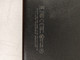 Amazon Fire HD 10 (7th Generation) SL056ZE 32 GB Fire OS (WiFi Only)
