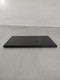 Amazon Fire HD 10 (7th Generation) SL056ZE 32 GB Fire OS (WiFi Only)