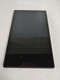Amazon Fire HD 10 (7th Generation) SL056ZE 32 GB Fire OS (WiFi Only)