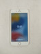 Apple iPhone 7 Plus A1661 32 GB iOS 15.8.8 (Wi-Fi + 4G) Unlocked