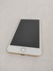Apple iPhone 7 Plus A1661 32 GB iOS 15.8.8 (Wi-Fi + 4G) Unlocked