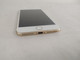 Apple iPhone 7 Plus A1661 32 GB iOS 15.8.8 (Wi-Fi + 4G) Unlocked