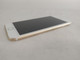 Apple iPhone 7 Plus A1661 32 GB iOS 15.8.8 (Wi-Fi + 4G) Unlocked