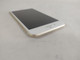 Apple iPhone 7 Plus A1661 32 GB iOS 15.8.8 (Wi-Fi + 4G) Unlocked