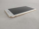 Apple iPhone 7 Plus A1661 32 GB iOS 15.8.8 (Wi-Fi + 4G) Unlocked