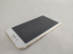 Apple iPhone 7 Plus A1661 32 GB iOS 15.8.8 (Wi-Fi + 4G) Unlocked