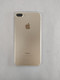 Apple iPhone 7 Plus A1661 32 GB iOS 15.8.8 (Wi-Fi + 4G) Unlocked