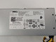Dell OptiPlex 3050 SFF 240 W 6 Pin Desktop Power Supply JVW1K