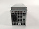 Dell OptiPlex 3050 SFF 240 W 6 Pin Desktop Power Supply JVW1K