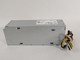 Dell OptiPlex 3050 SFF 240 W 6 Pin Desktop Power Supply JVW1K