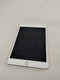 Apple iPad Mini 4th Gen A1538 16 GB iOS 15.8.8 (WiFi Only)