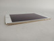 Apple iPad Mini 4th Gen A1538 16 GB iOS 15.8.8 (WiFi Only)
