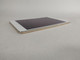 Apple iPad Mini 4th Gen A1538 16 GB iOS 15.8.8 (WiFi Only)