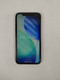 Apple iPhone 11 A2111 64 GB iOS 26.5.2 AT&T Only (Wi-Fi + 4G)