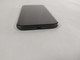 Apple iPhone 11 A2111 64 GB iOS 26.5.2 AT&T Only (Wi-Fi + 4G)