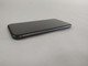 Apple iPhone 11 A2111 64 GB iOS 26.5.2 AT&T Only (Wi-Fi + 4G)