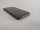 Apple iPhone 11 A2111 64 GB iOS 26.5.2 AT&T Only (Wi-Fi + 4G)