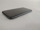 Apple iPhone 11 A2111 64 GB iOS 26.5.2 AT&T Only (Wi-Fi + 4G)