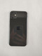 Apple iPhone 11 A2111 64 GB iOS 26.5.2 AT&T Only (Wi-Fi + 4G)