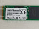 Transcend TS32GMTS800 32 GB M.2 80mm Solid State Drive